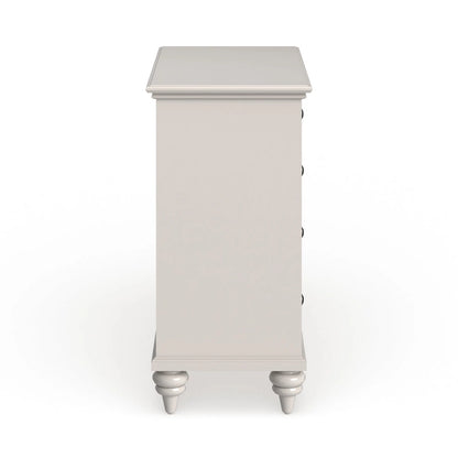 Homestyles Bermuda Dresser