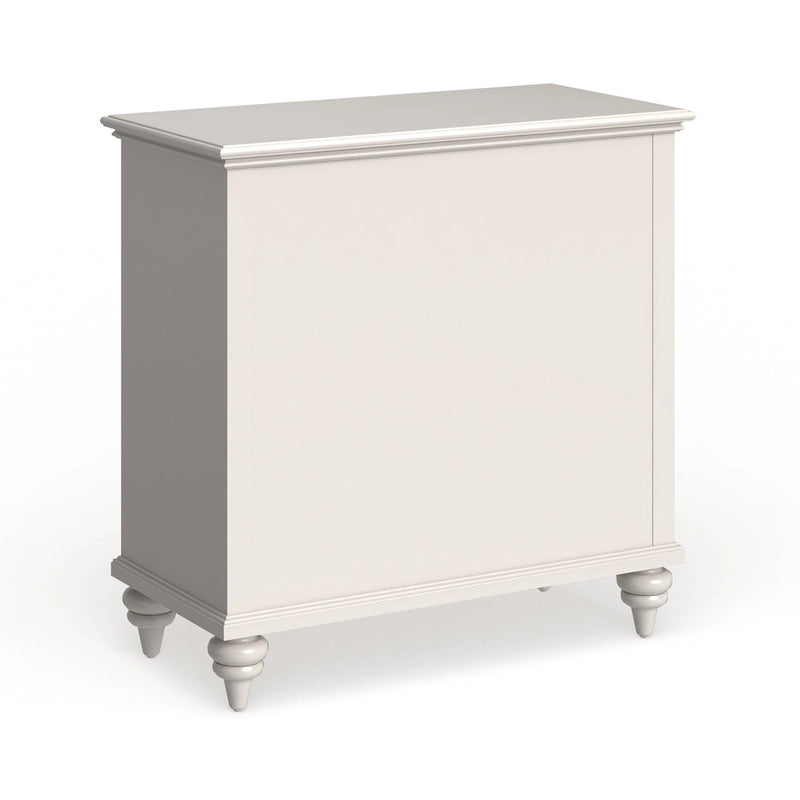 Homestyles Bermuda Dresser