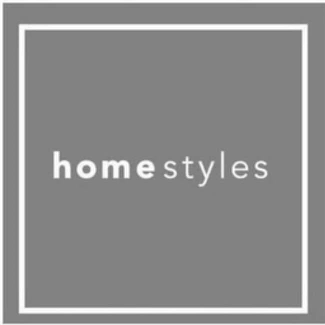 Homestyles Bermuda Dresser