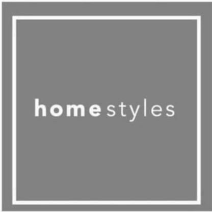 Homestyles Bermuda Dresser