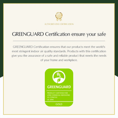 Jordan Traditional Wingback Nailhead Trim Tufted 360-degree Swivel Bar Stool Set of 2 By HULALA HOME - N/A