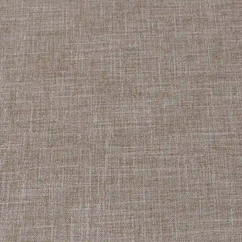 Farmhouse Reimagined Antique White with Chestnut Opt 5 Piece Trestle Table Set