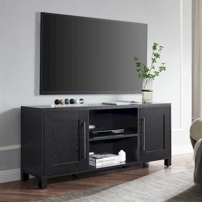 Chabot 58 TV Stand
