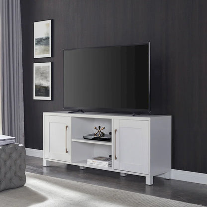 Chabot 58 TV Stand
