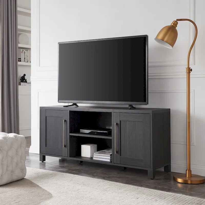 Chabot 58 TV Stand
