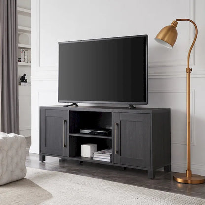Chabot 58 TV Stand