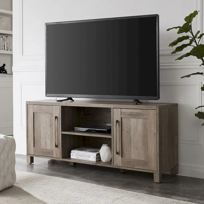 Chabot 58 TV Stand