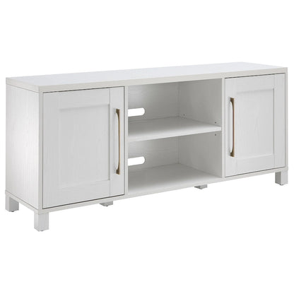 Chabot 58 TV Stand