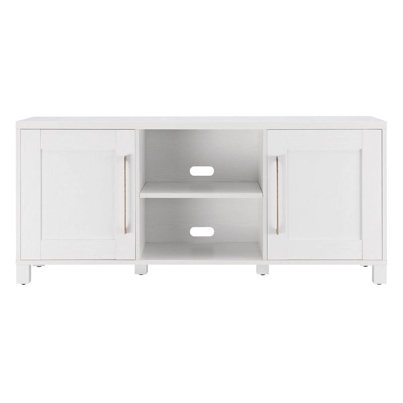 Chabot 58 TV Stand