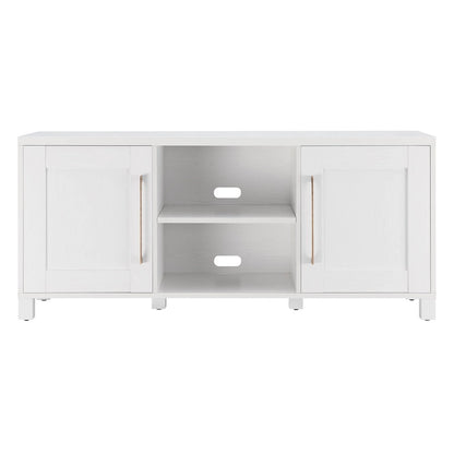Chabot 58 TV Stand
