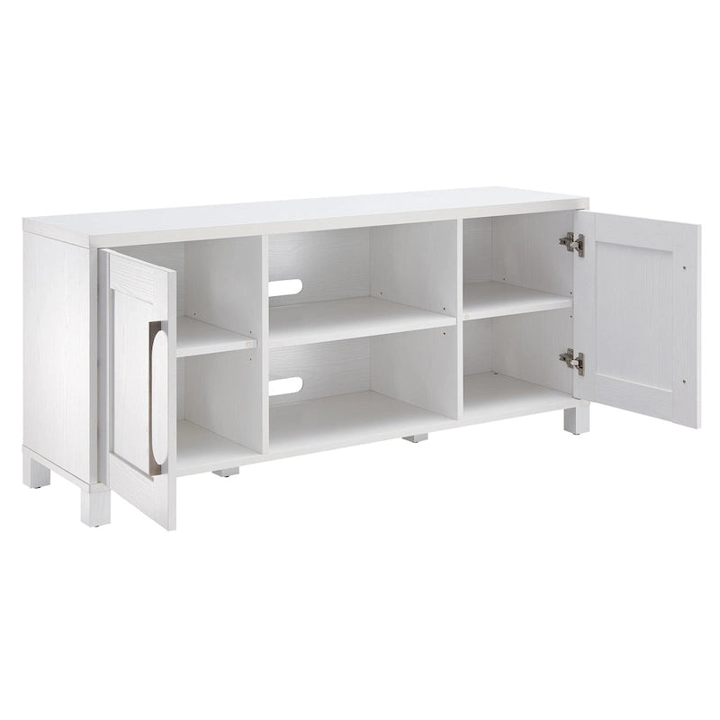 Chabot 58 TV Stand