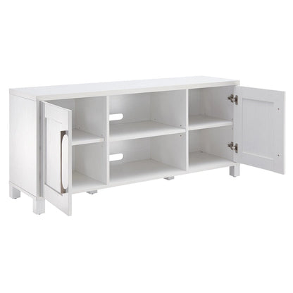 Chabot 58 TV Stand