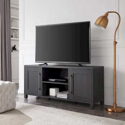 Chabot 58 TV Stand