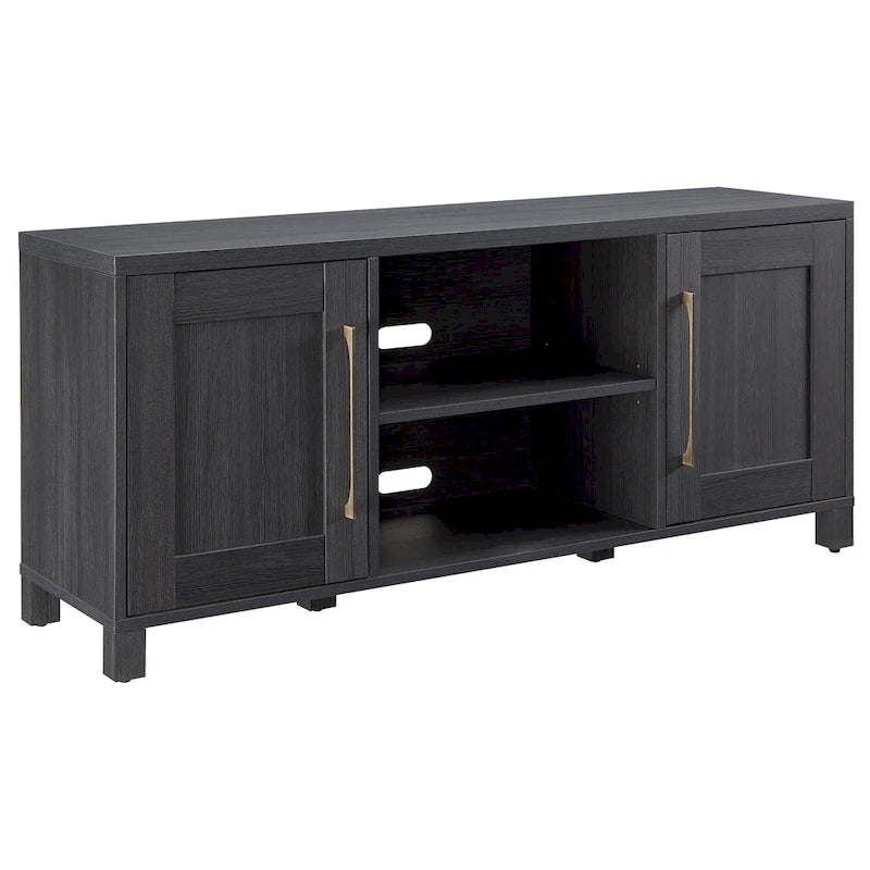 Chabot 58 TV Stand