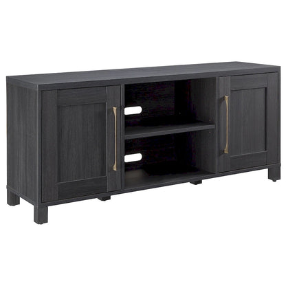 Chabot 58 TV Stand