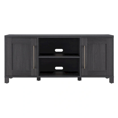 Chabot 58 TV Stand