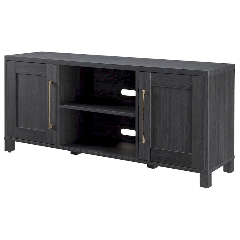 Chabot 58 TV Stand