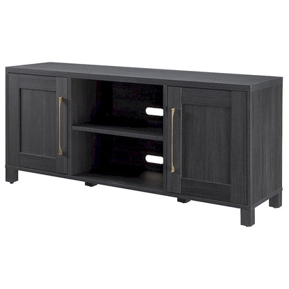 Chabot 58 TV Stand