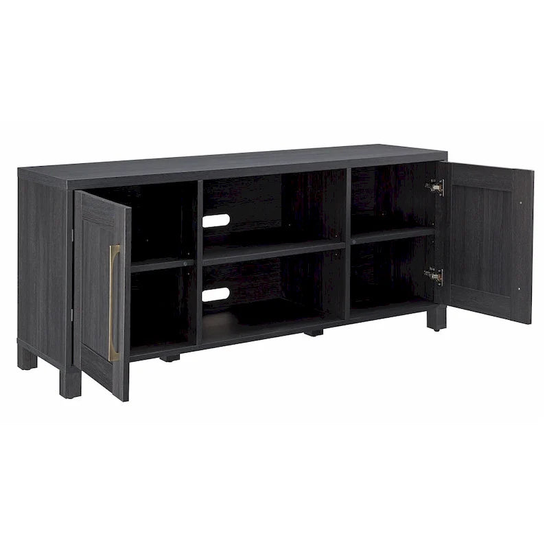 Chabot 58 TV Stand