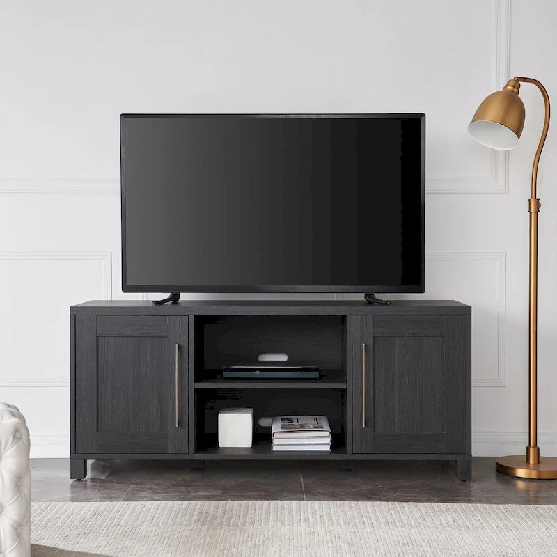 Chabot 58 TV Stand