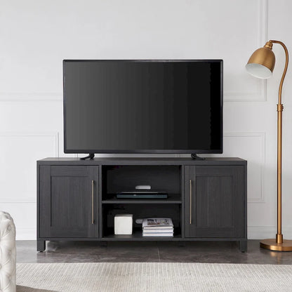 Chabot 58 TV Stand