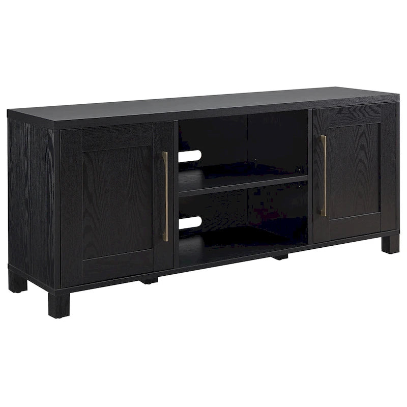 Chabot 58 TV Stand
