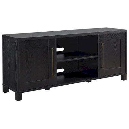 Chabot 58 TV Stand