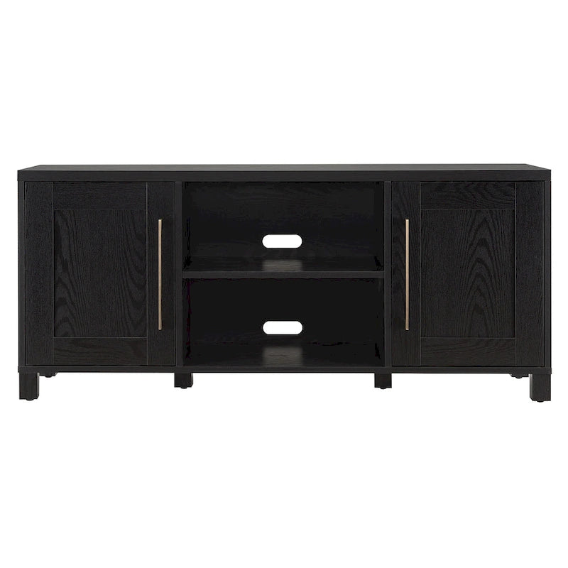 Chabot 58 TV Stand