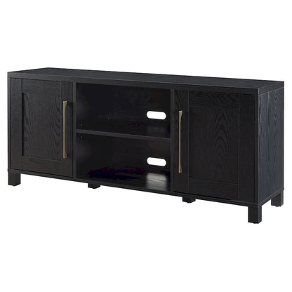Chabot 58 TV Stand