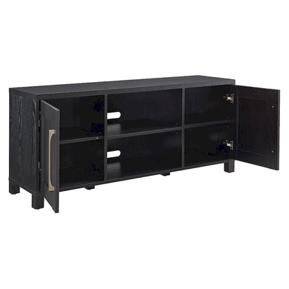 Chabot 58 TV Stand