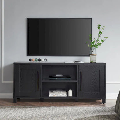 Chabot 58 TV Stand