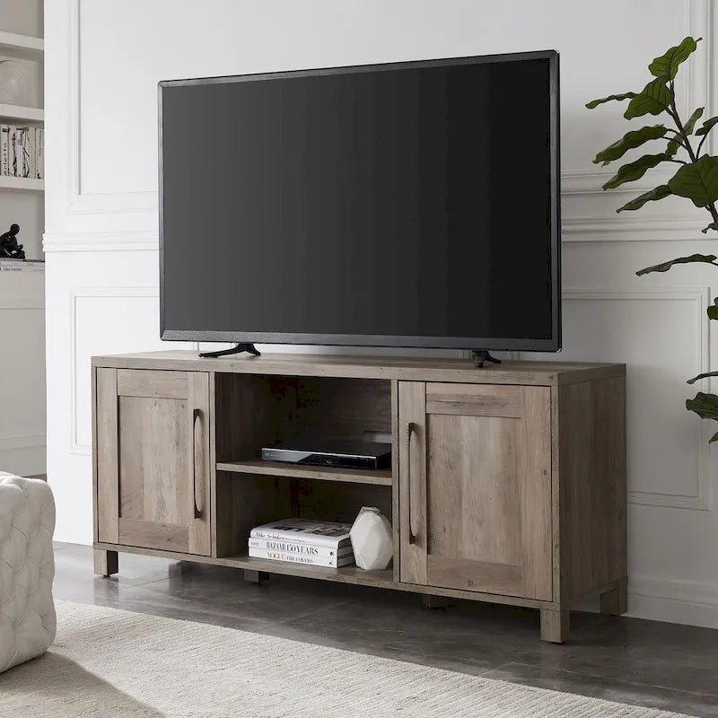 Chabot 58 TV Stand