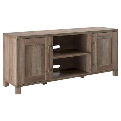 Chabot 58 TV Stand