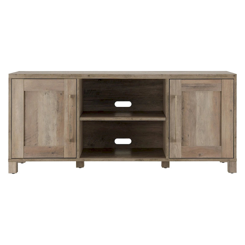 Chabot 58 TV Stand