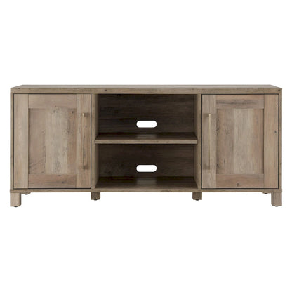 Chabot 58 TV Stand