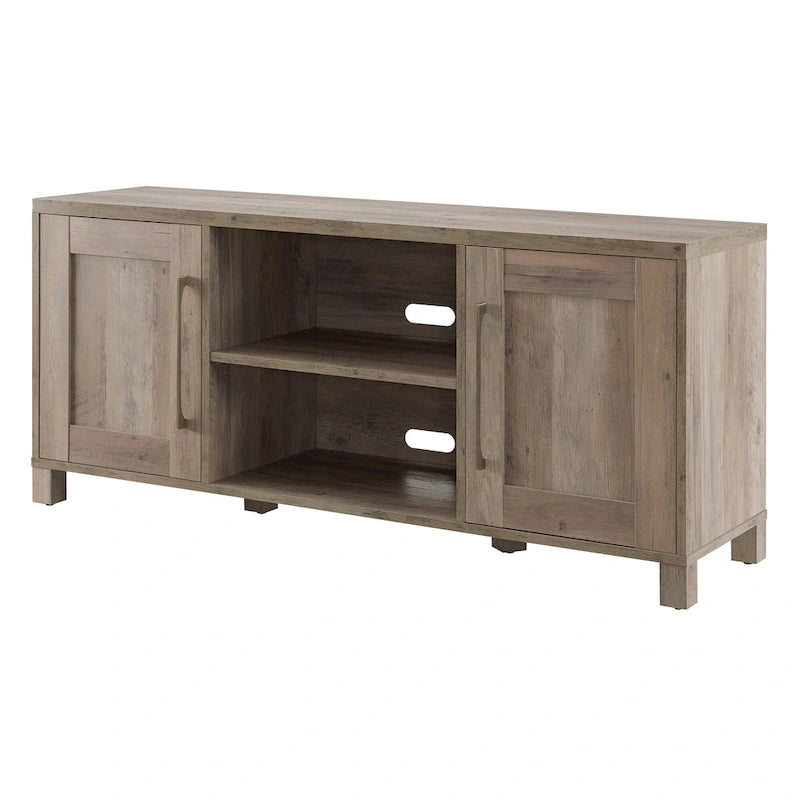 Chabot 58 TV Stand