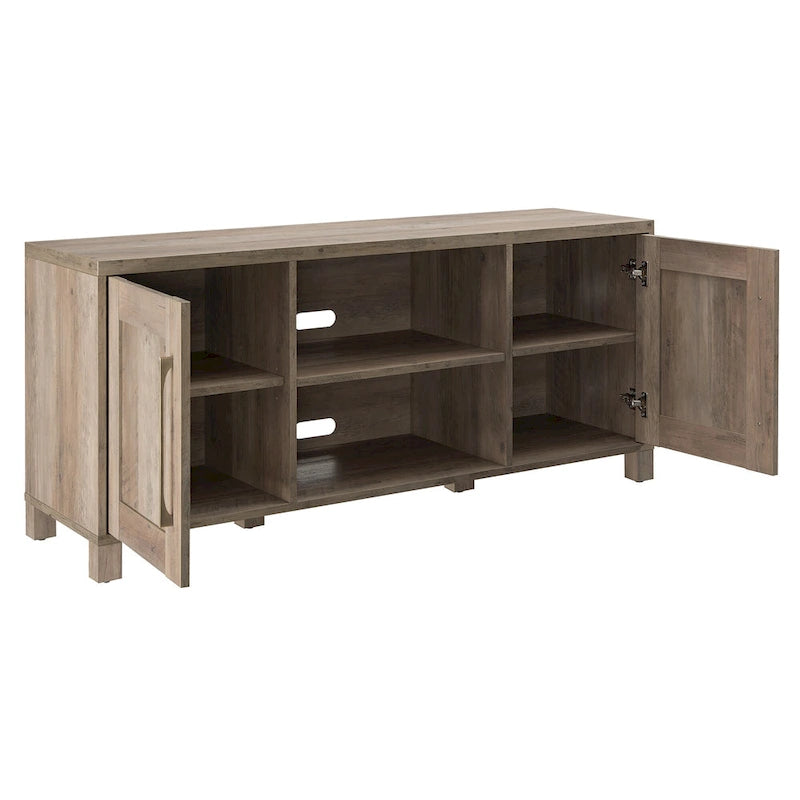 Chabot 58 TV Stand