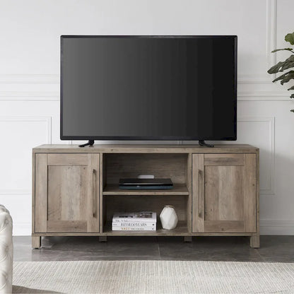 Chabot 58 TV Stand