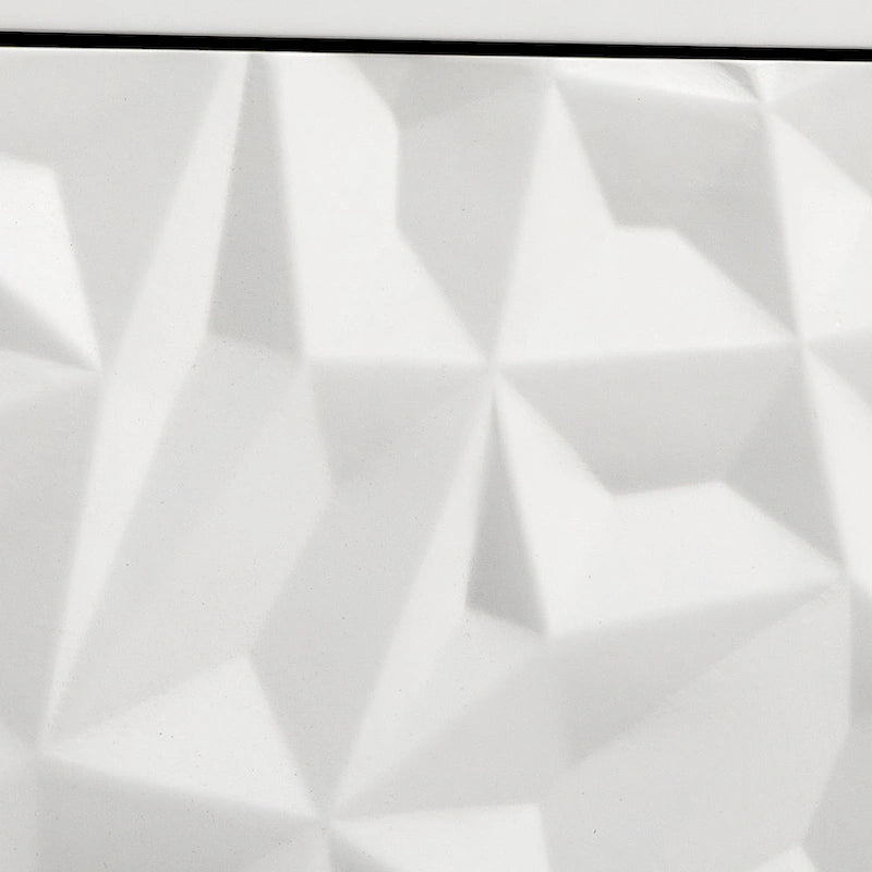 Simple Living Marquise 2- Door Cabinet