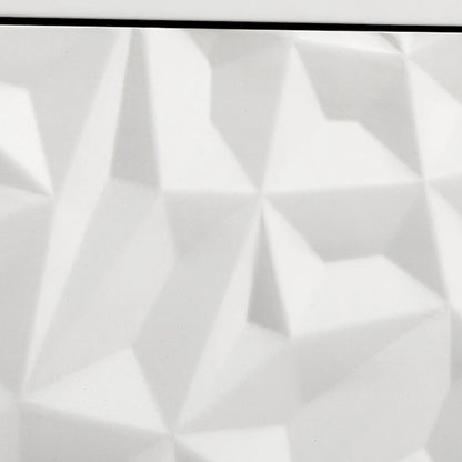 Simple Living Marquise 2- Door Cabinet