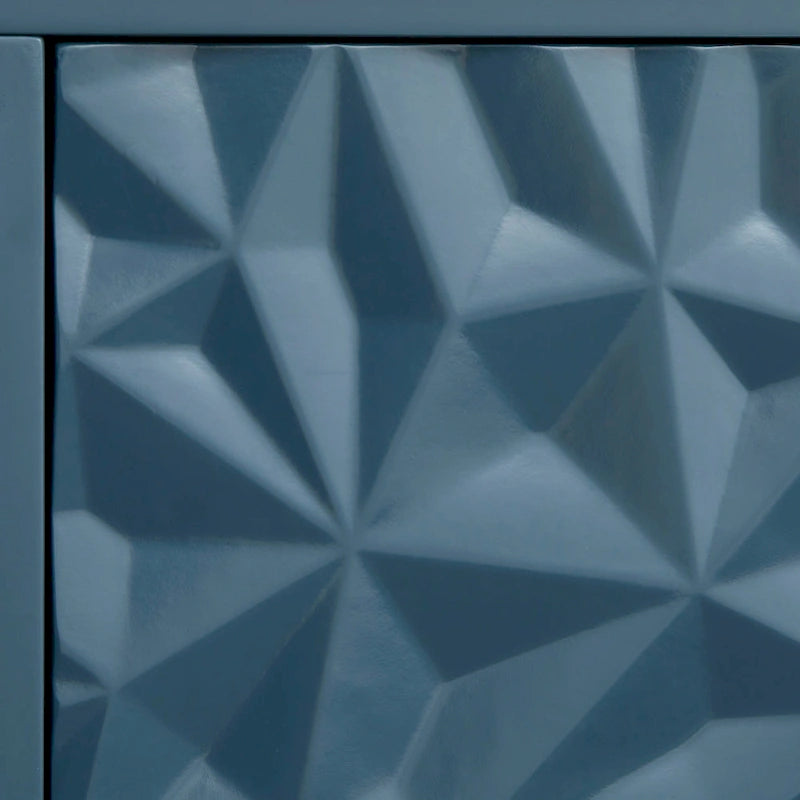 Simple Living Marquise 2- Door Cabinet