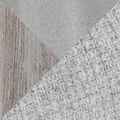 Carson Carrington Ridge Chair (Set of 2)