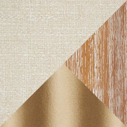 Carson Carrington Ridge Chair (Set of 2)