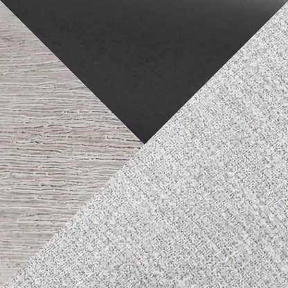 Carson Carrington Ridge Chair (Set of 2)