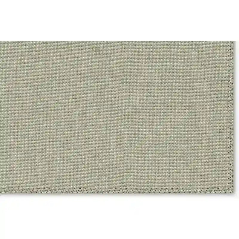 Pax Upholstered Platform Bed