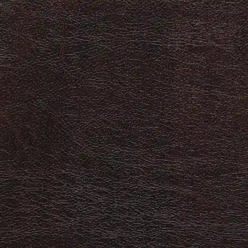 Mid Back Managers Office Chair