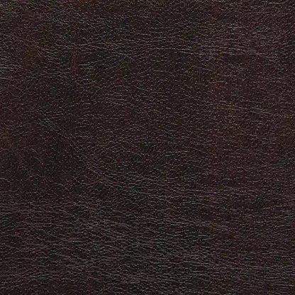 Mid Back Managers Office Chair