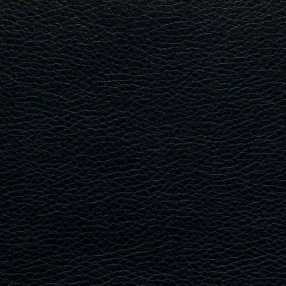 Mid Back Managers Office Chair