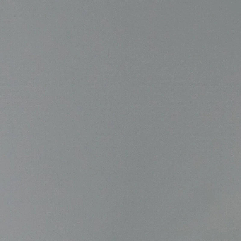 Mid Back Managers Office Chair