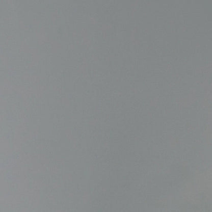 Mid Back Managers Office Chair